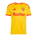 Maillot RC Lens Domicile 2026/2027