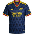 Maillot Arsenal Extérieur 2026/2027