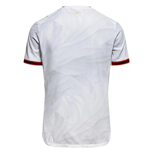 Kits Enfants AC Milan Extérieur 2026/2027