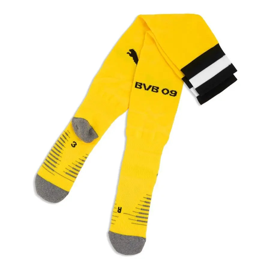 Kits Enfants Dortmund Domicile 2026/2027