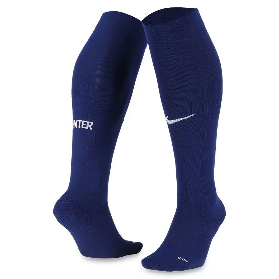 Kits Enfants Inter Milan Extérieur 2026/2027