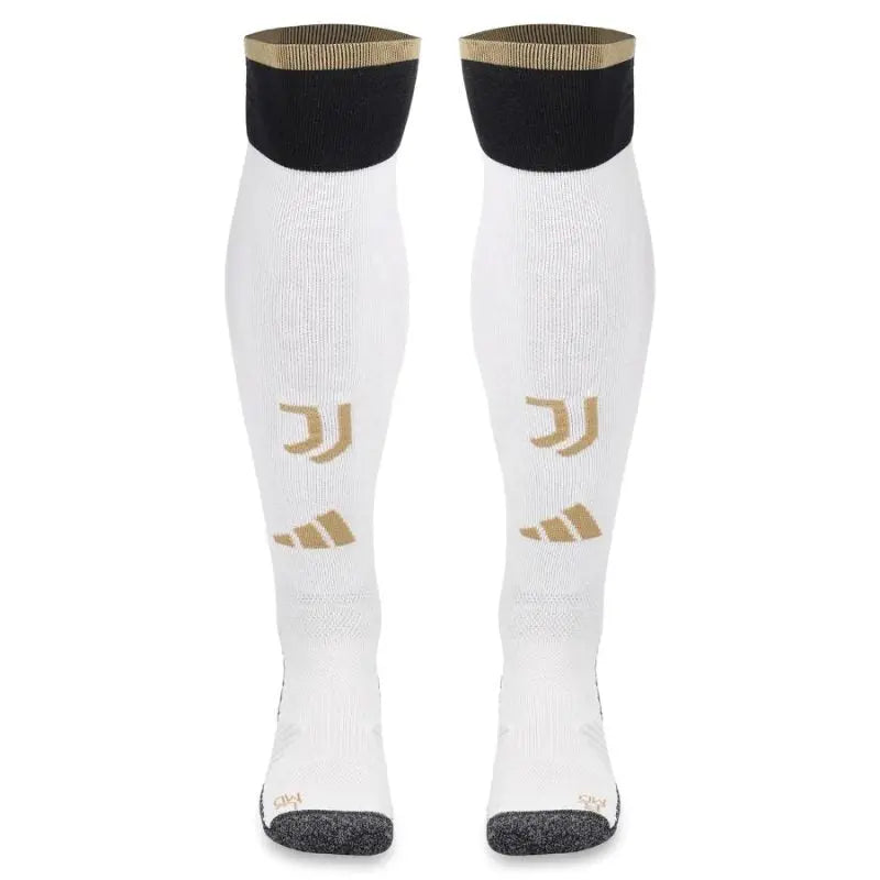 Kits Enfants Juventus Domicile 2026/2027