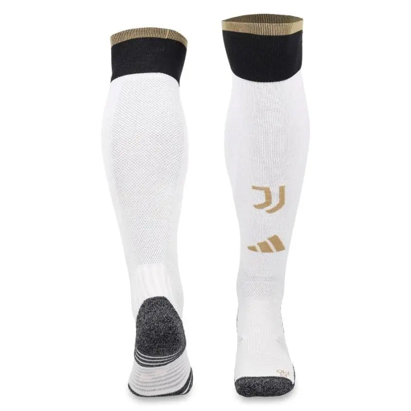 Kits Enfants Juventus Domicile 2026/2027