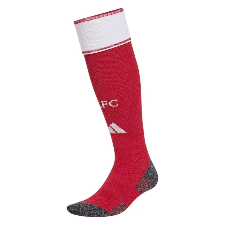 Kits Enfants Liverpool Domicile 2026/2027