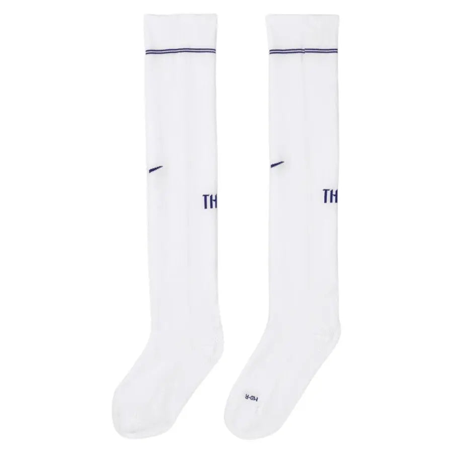 Kits Enfants Tottenham Domicile 2026/2027