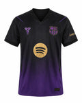 Maillot FC Barcelone Extérieur 2026/2027