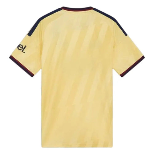 Kits Enfants Arsenal Third 2026/2027