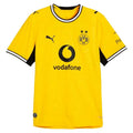 Maillot Dortmund Domicile 2026/2027
