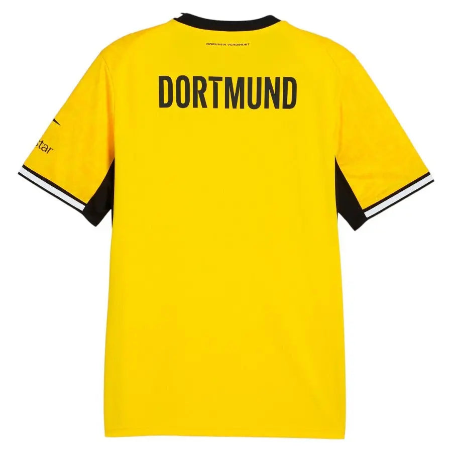 Kits Enfants Dortmund Domicile 2026/2027