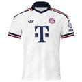 Maillot Bayern Munich Extérieur 2026/2027