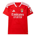 Maillot Benfica Domicile 2026/2027