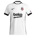Maillot Besiktas Domicile 2026/2027