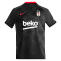 Maillot Besiktas Third 2026/2027