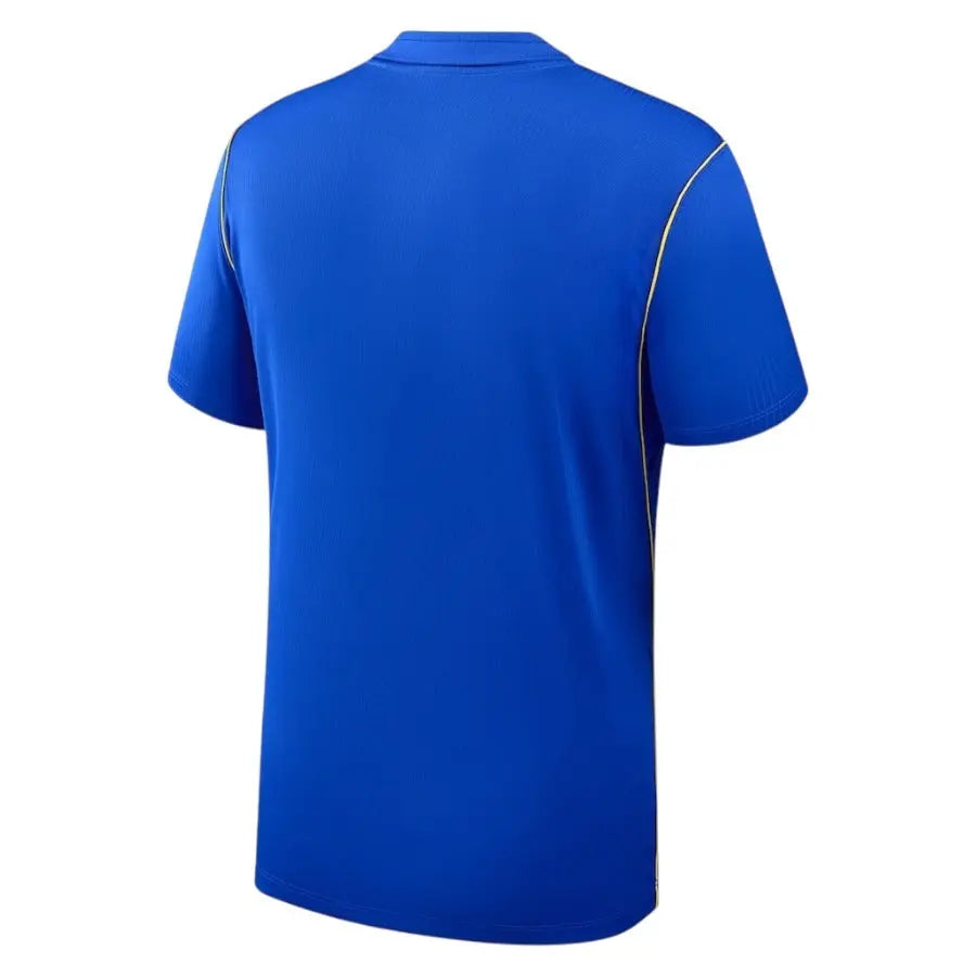 Maillot Chelsea Domicile 2026/2027