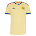 Maillot Curaçao Extérieur 2026/2027