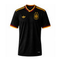 Maillot Espagne 2 Étoiles Édition Spéciale 2026/2027