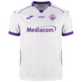Maillot Fiorentina Extérieur 2026/2027