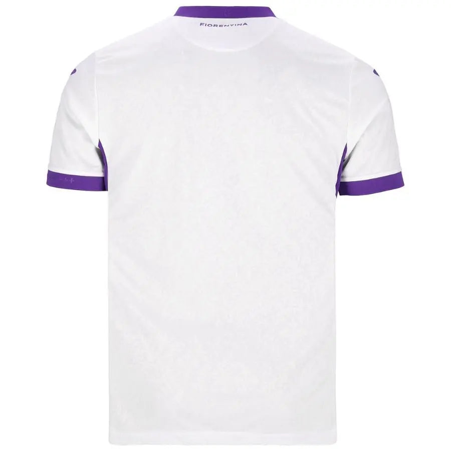 Maillot Fiorentina Extérieur 2026/2027