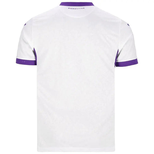 Maillot Fiorentina extérieur 2026/2027