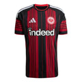 Maillot Francfort Domicile 2026/2027
