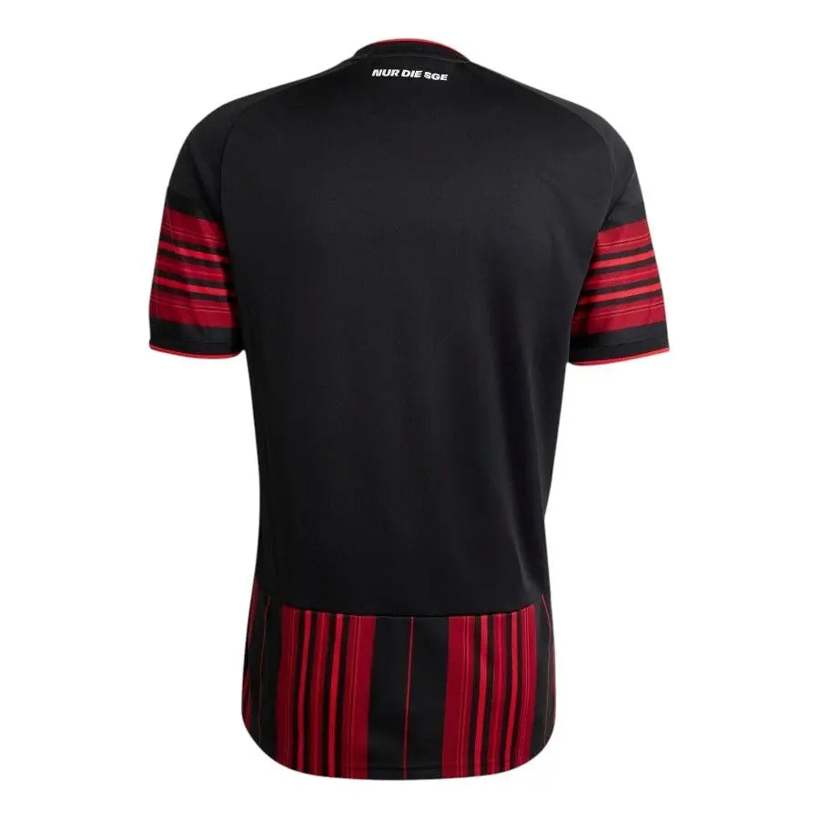 Maillot Francfort Domicile 2026/2027