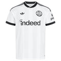 Maillot Francfort Extérieur 2026/2027