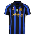 Maillot Inter Milan Domicile 2026/2027