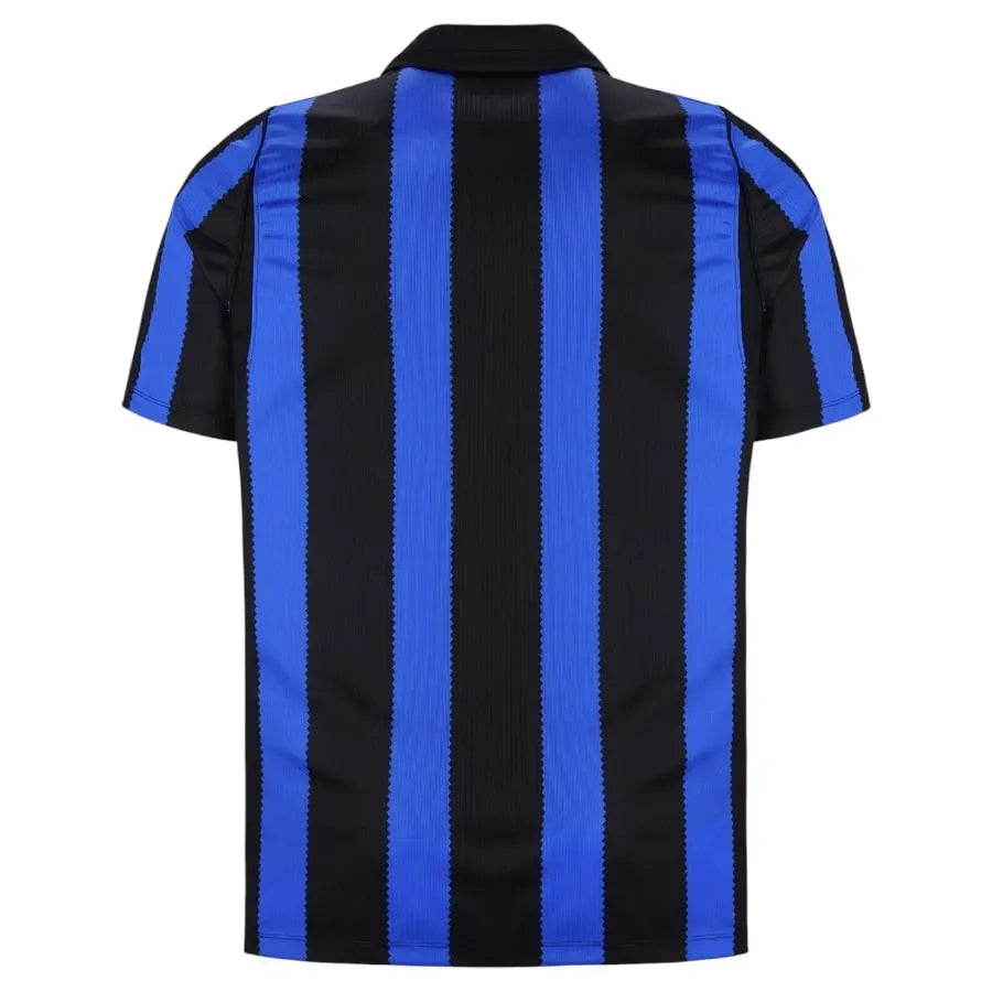 Kits Enfants Inter Milan Domicile 2026/2027