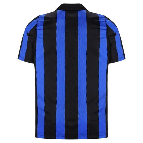 Maillot Inter Milan domicile enfant 2026/2027