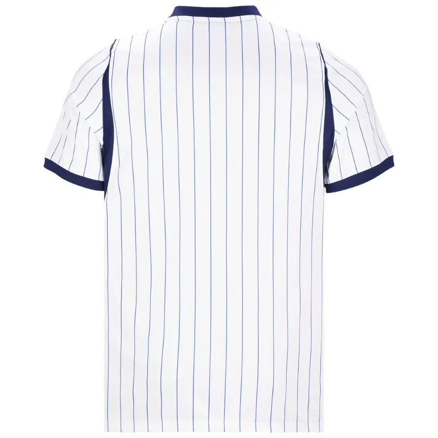 Kits Enfants Inter Milan Extérieur 2026/2027
