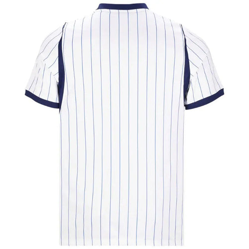 Maillot Inter Milan extérieur 2026/2027