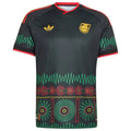 Maillot Jamaïque Extérieur 2026/2027