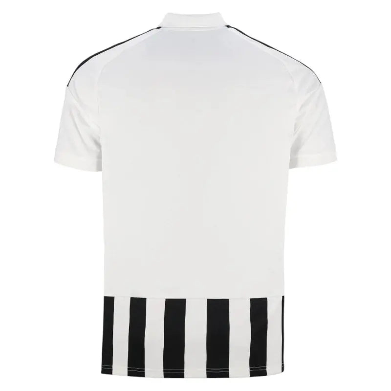 Kits Enfants Juventus Domicile 2026/2027
