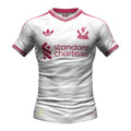 Maillot Liverpool Extérieur 2026/2027