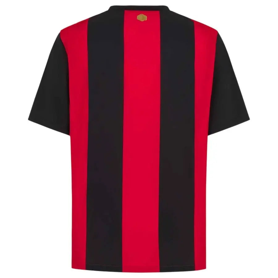 Maillot AC Milan Domicile 2026/2027