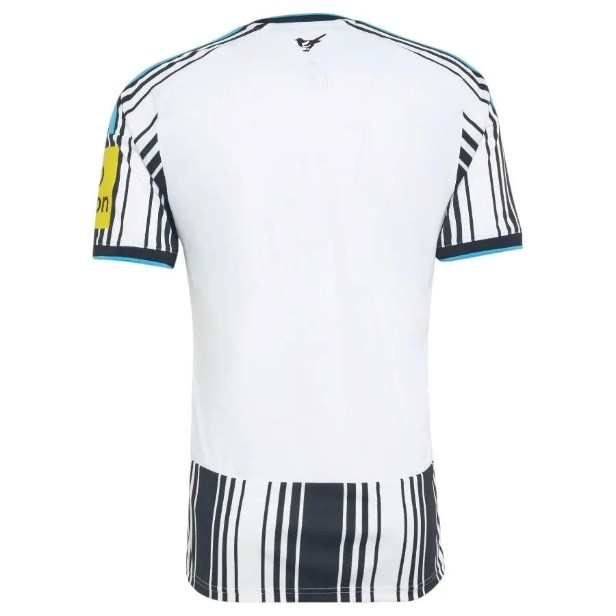 Maillot Newcastle United Domicile 2026/2027
