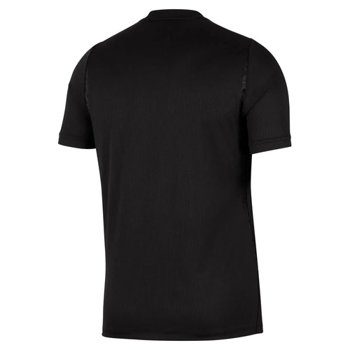 Maillot Norvège extérieur 2026/2027