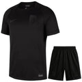 Kits Enfants Norvège Coupe du Monde 2026 Extérieur