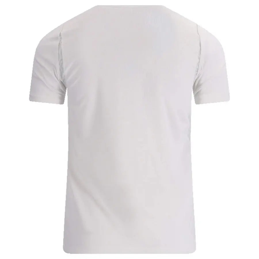 Maillot Norvège Third 2026/2027