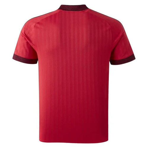 Maillot OL extérieur homme 2026/2027