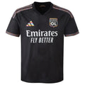Maillot OL Third 2026/2027