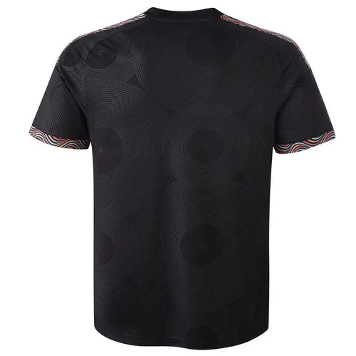 Maillot OL Third 2026/2027