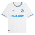 Maillot OM Domicile 2026/2027