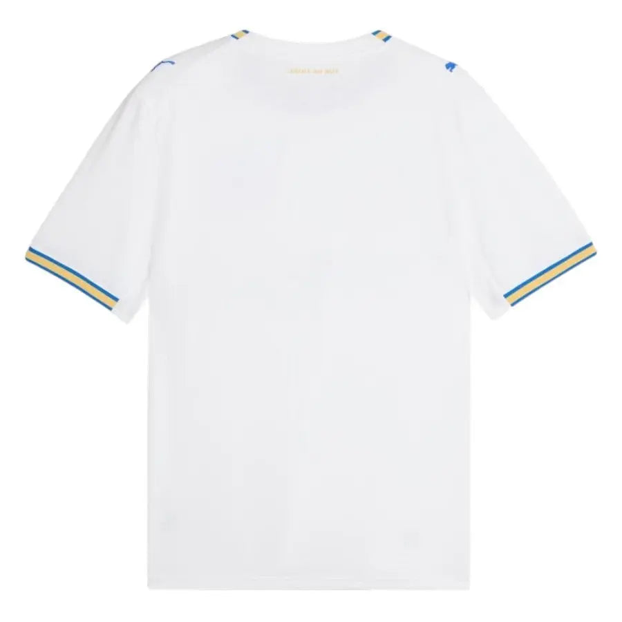 Maillot OM Domicile 2026/2027