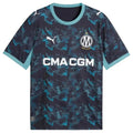 Maillot OM Extérieur 2026/2027
