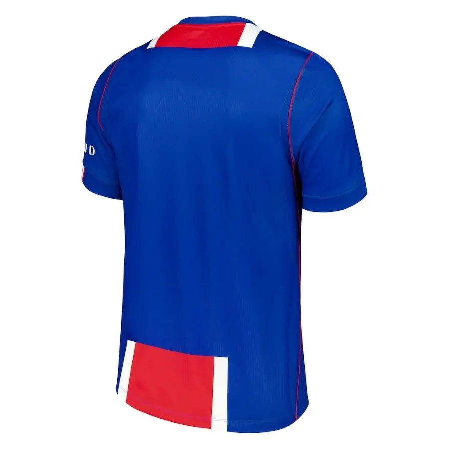 Kits Enfants PSG Domicile 2026/2027