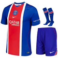 Kits Enfants PSG Domicile 2026/2027