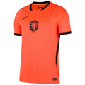 Maillot Pays-Bas Coupe du Monde 2026 Domicile