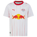 Maillot Leipzig Domicile 2026/2027