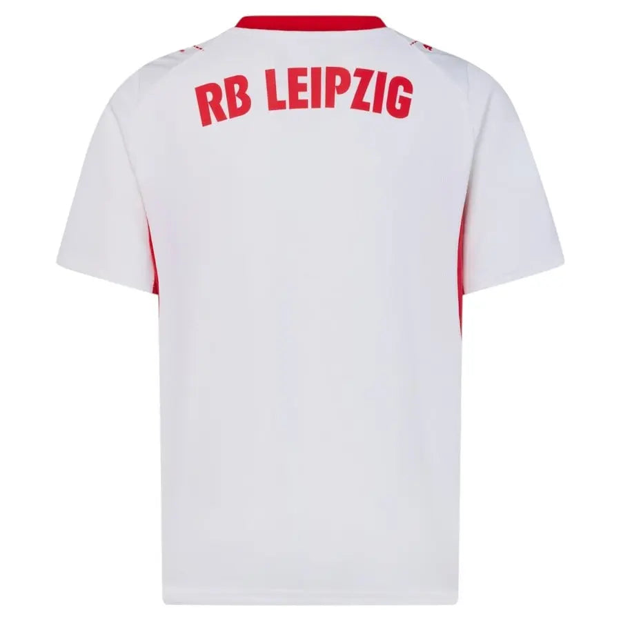 Maillot Leipzig Domicile 2026/2027